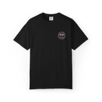 Support Your Local Short Track Tee