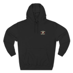 Speed Supply Hoodie