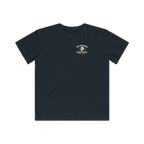Speed Supply Kids Tee