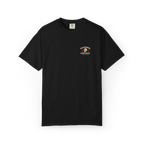 Speed Supply Tee