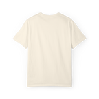 Our Speedways Classic Tee