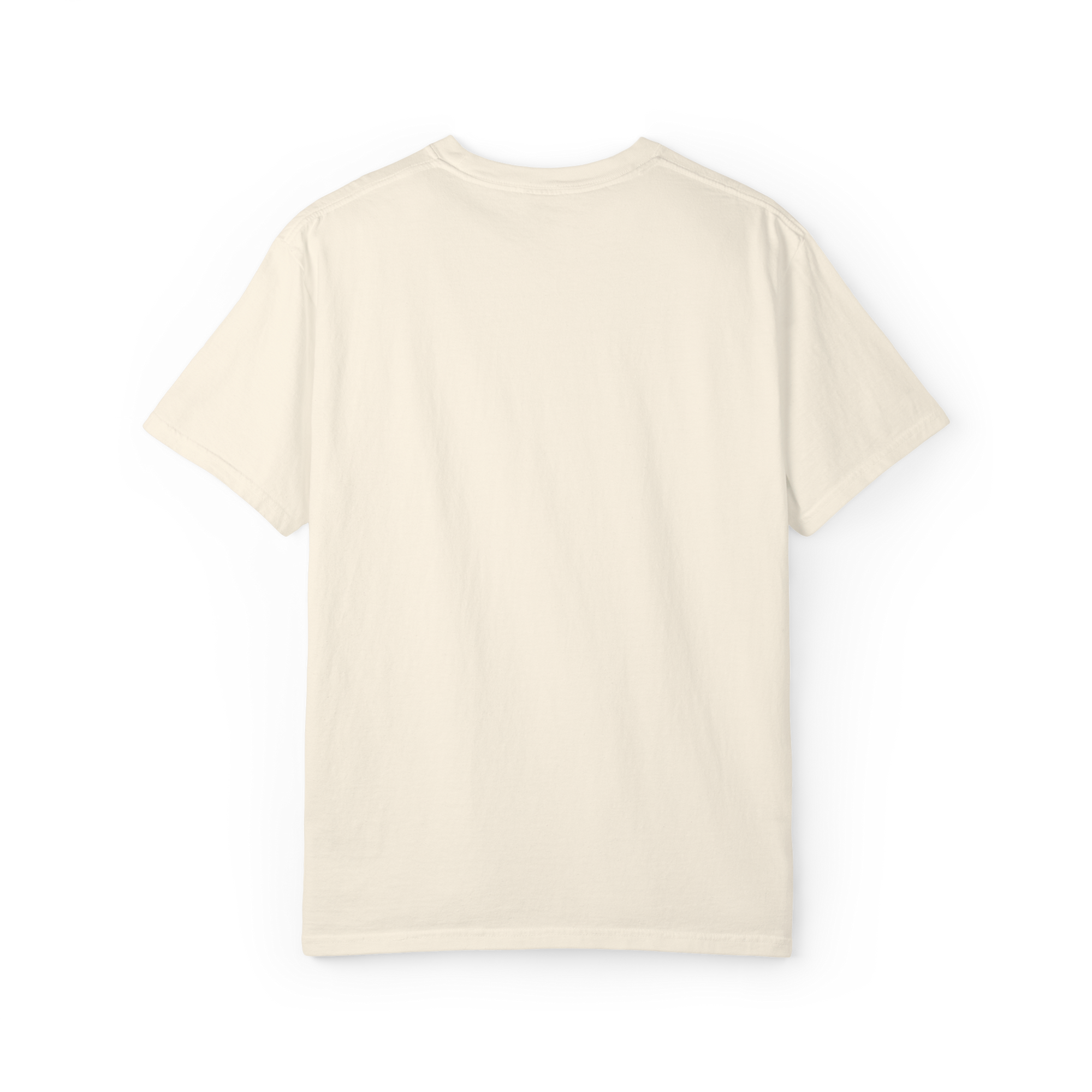 Our Speedways Classic Tee