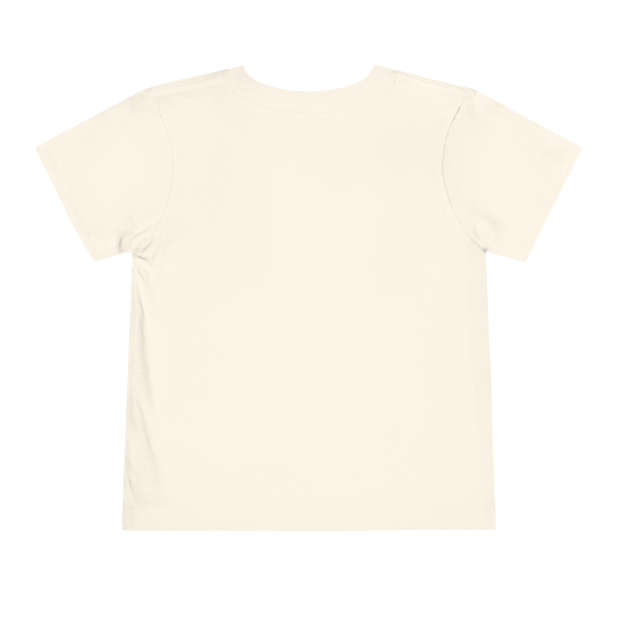 Speed Supply Toddler Tee