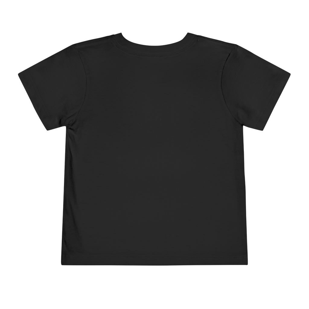 Racing Roots Toddler Tee