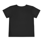 Racing Roots Toddler Tee