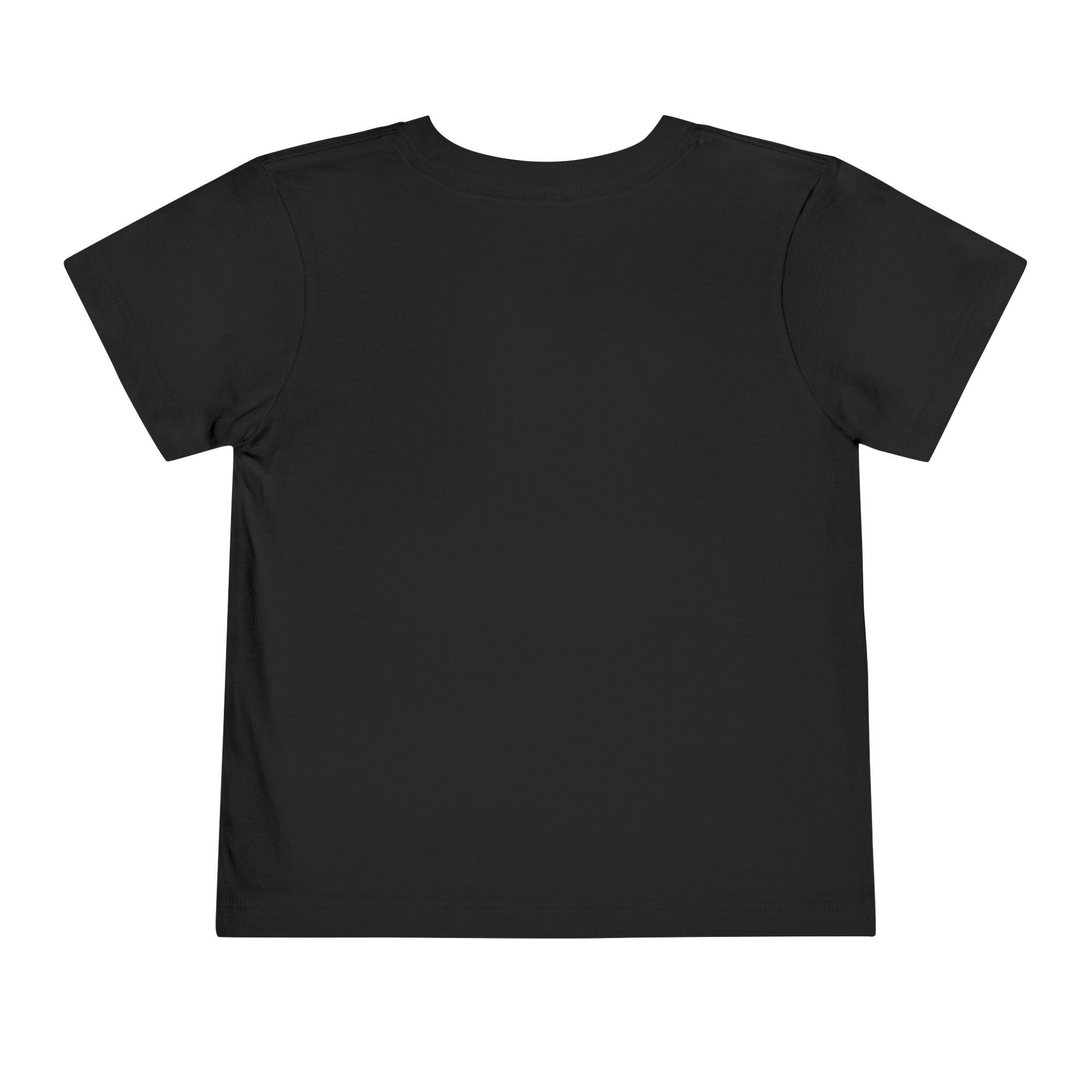 Speed Supply Toddler Tee