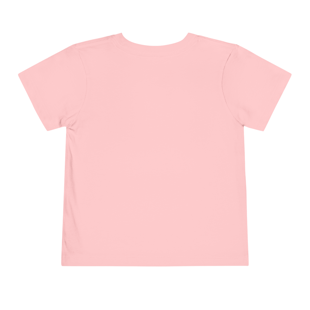 Racing Roots Toddler Tee