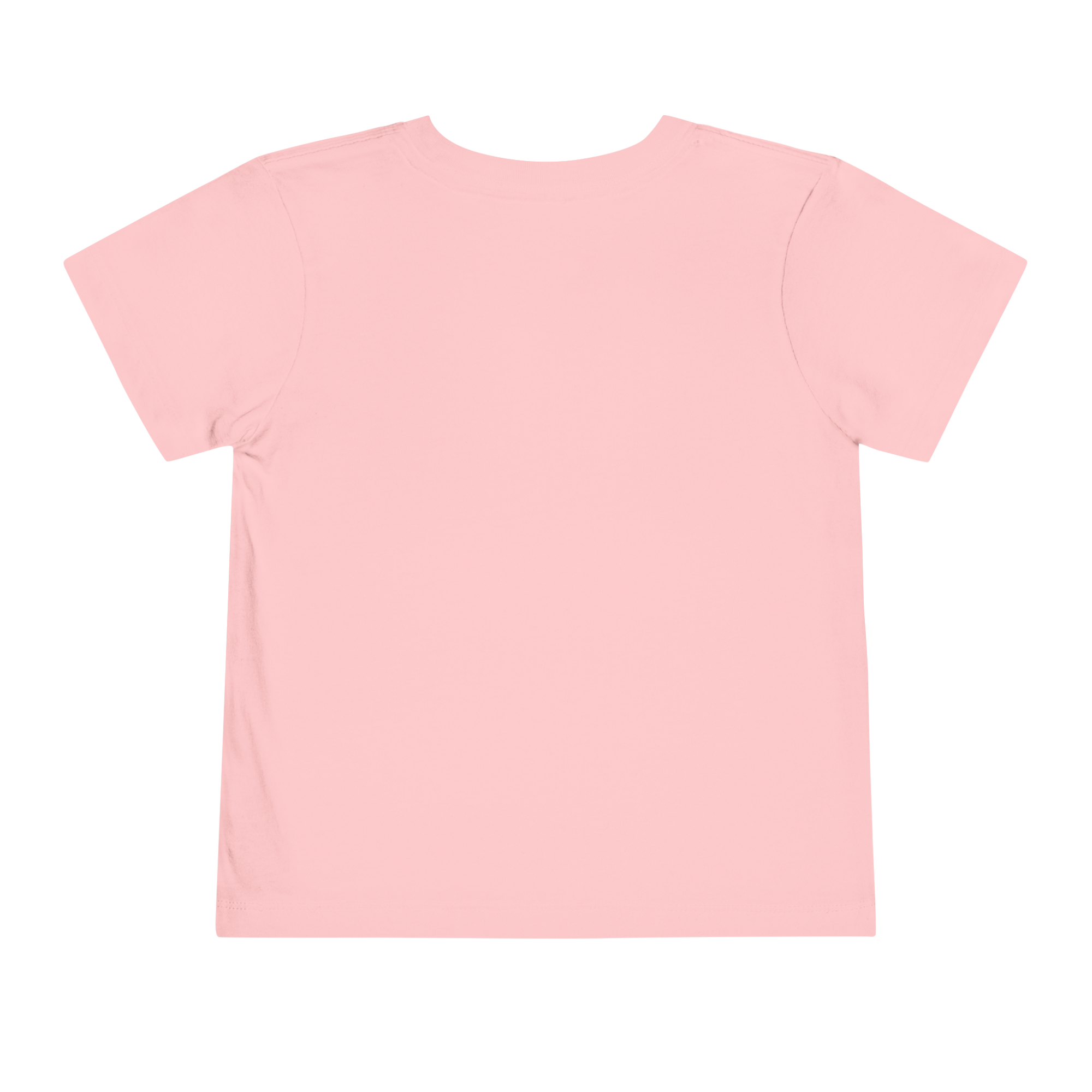 Racing Roots Toddler Tee