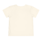 Racing Roots Toddler Tee
