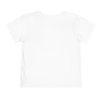 Racing Roots Toddler Tee