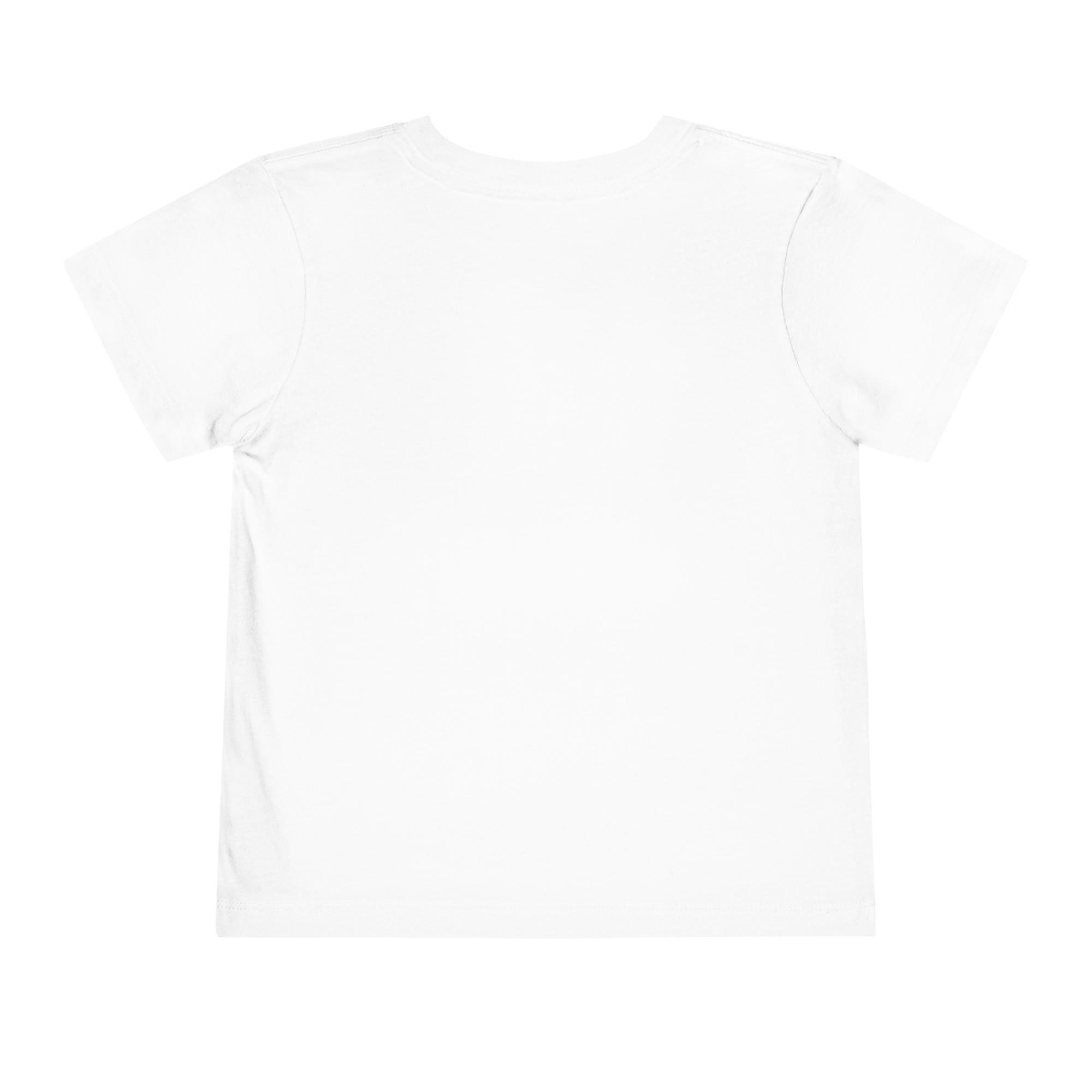 Racing Roots Toddler Tee