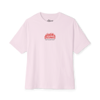 Track Preservation Division Tee
