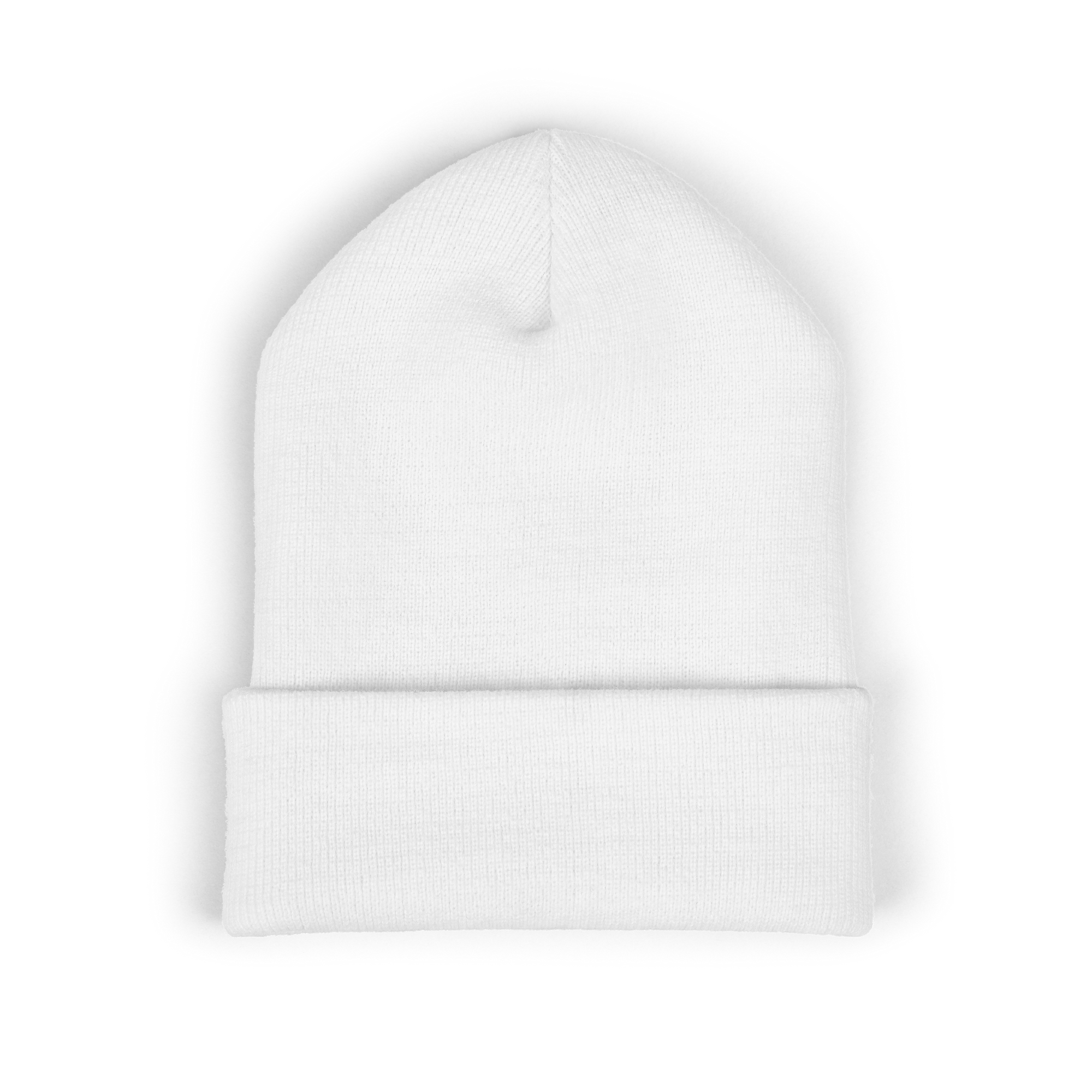 Our Speedways Classic Beanie