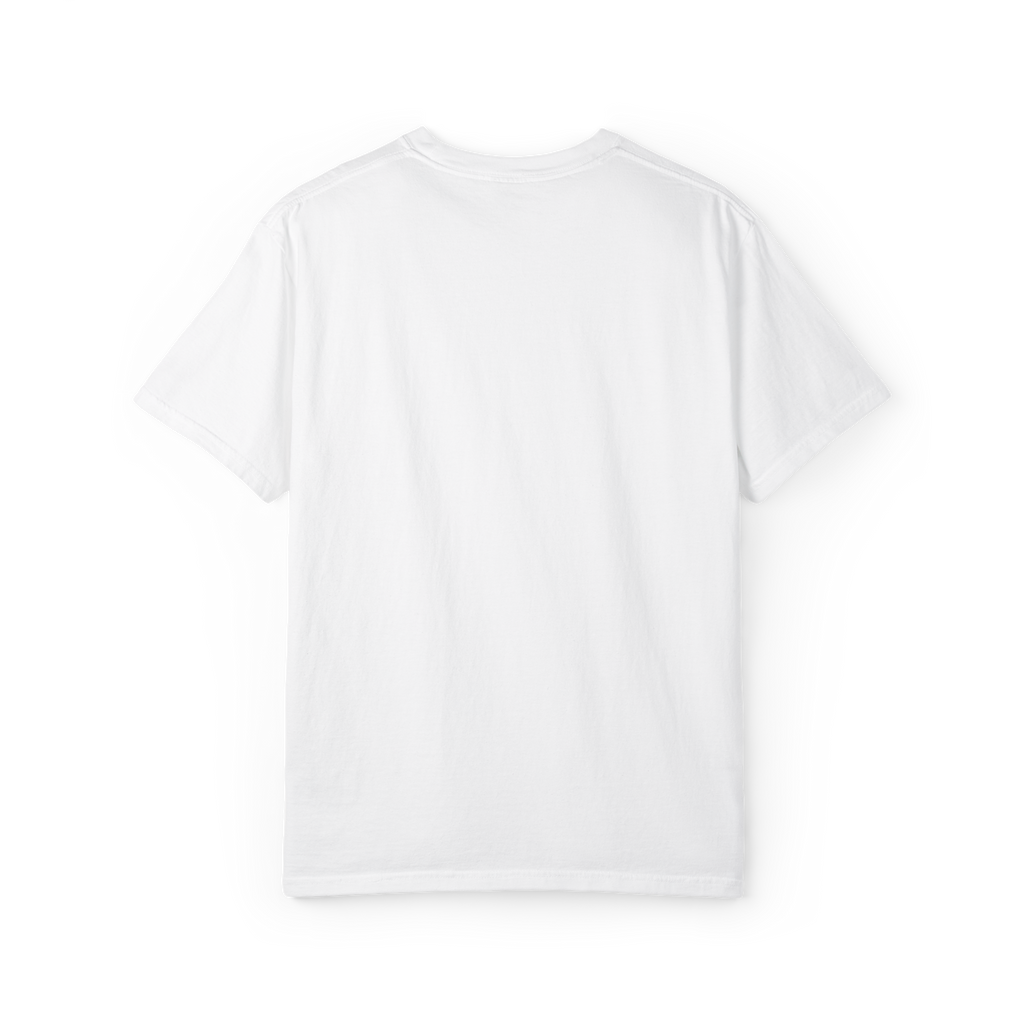 Our Speedways Classic Tee