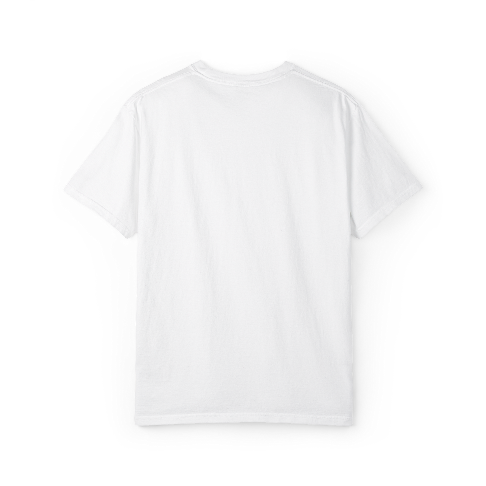 Our Speedways Classic Tee